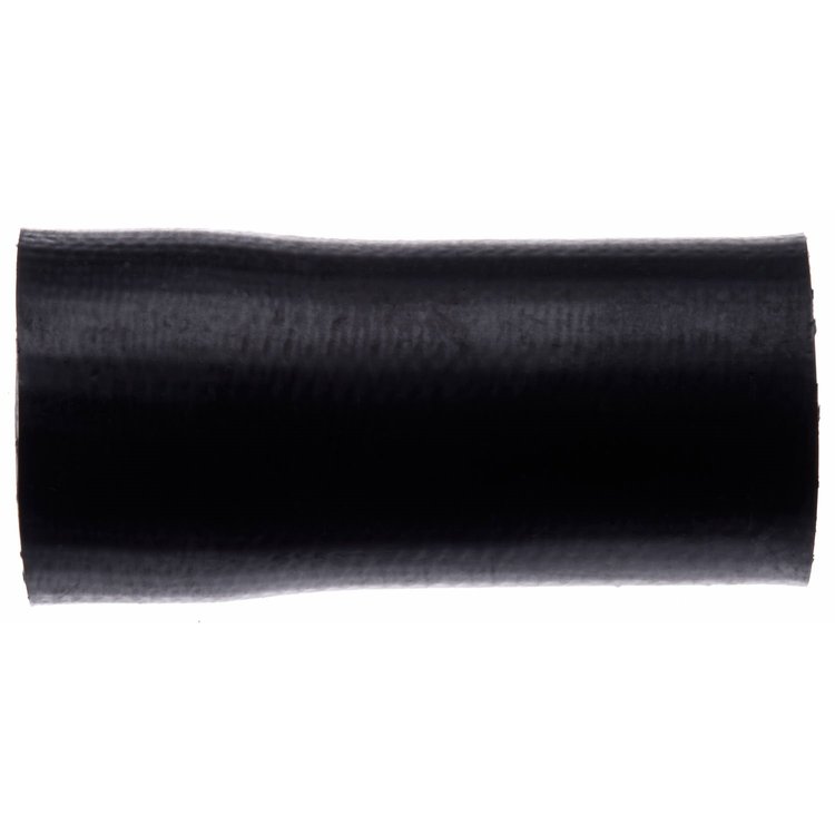Molded Radiator Hose