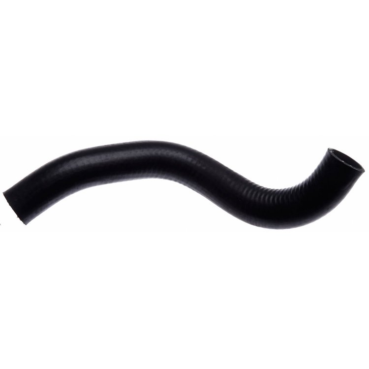 Molded Radiator Hose