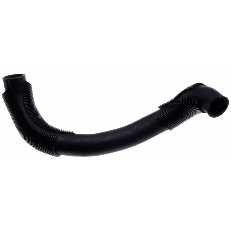Molded Radiator Hose