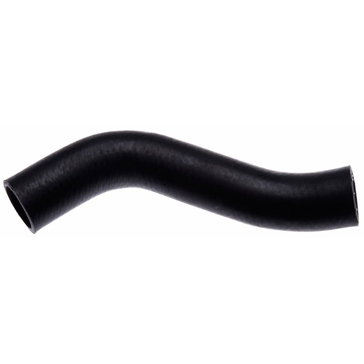 Molded Radiator Hose
