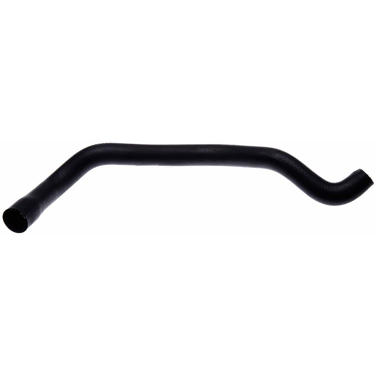 Molded Radiator Hose
