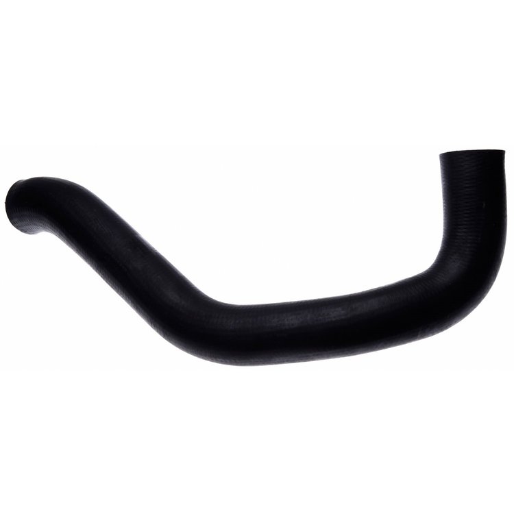 Molded Radiator Hose