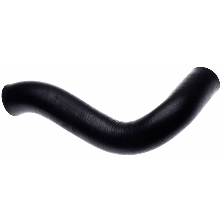 Molded Radiator Hose