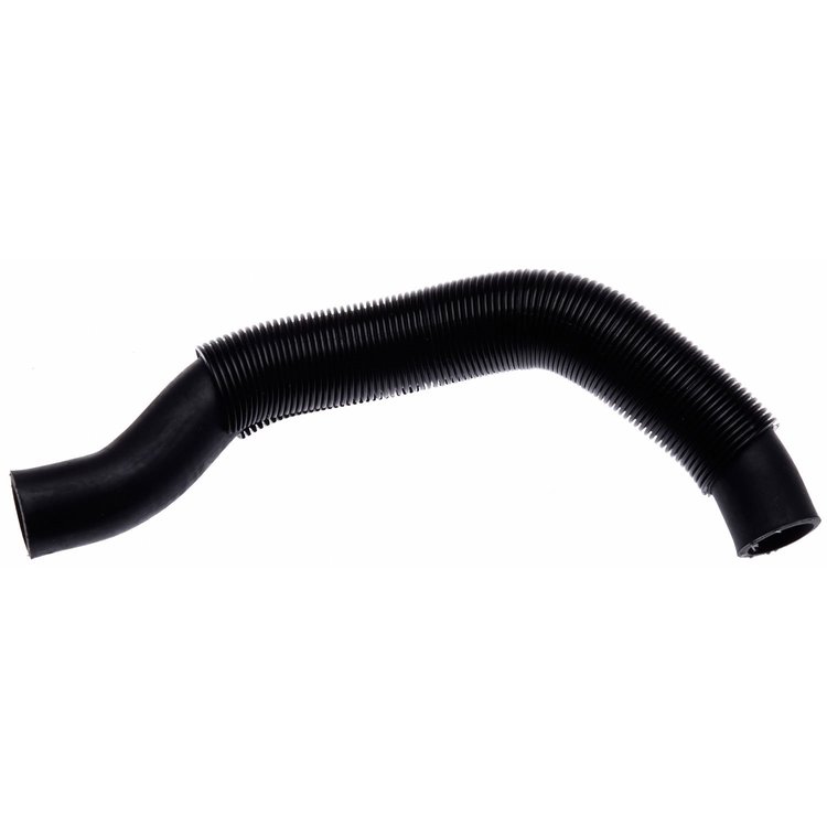 Molded Radiator Hose
