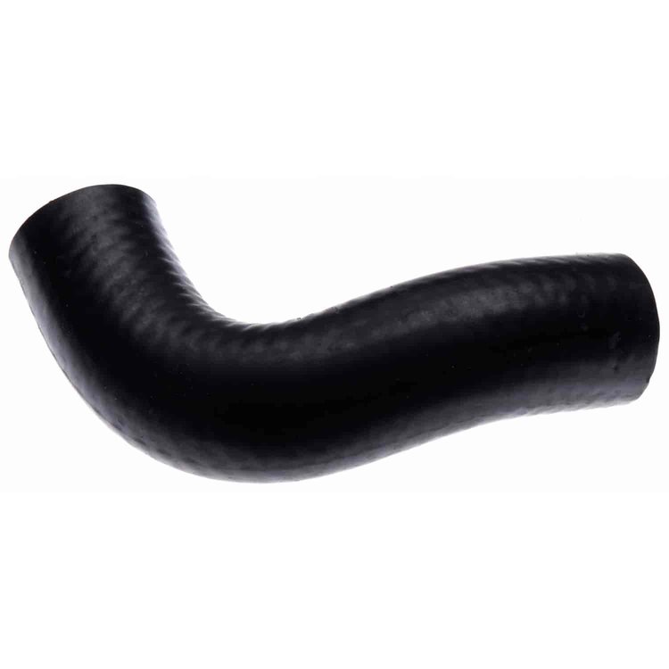 Molded Radiator Hose