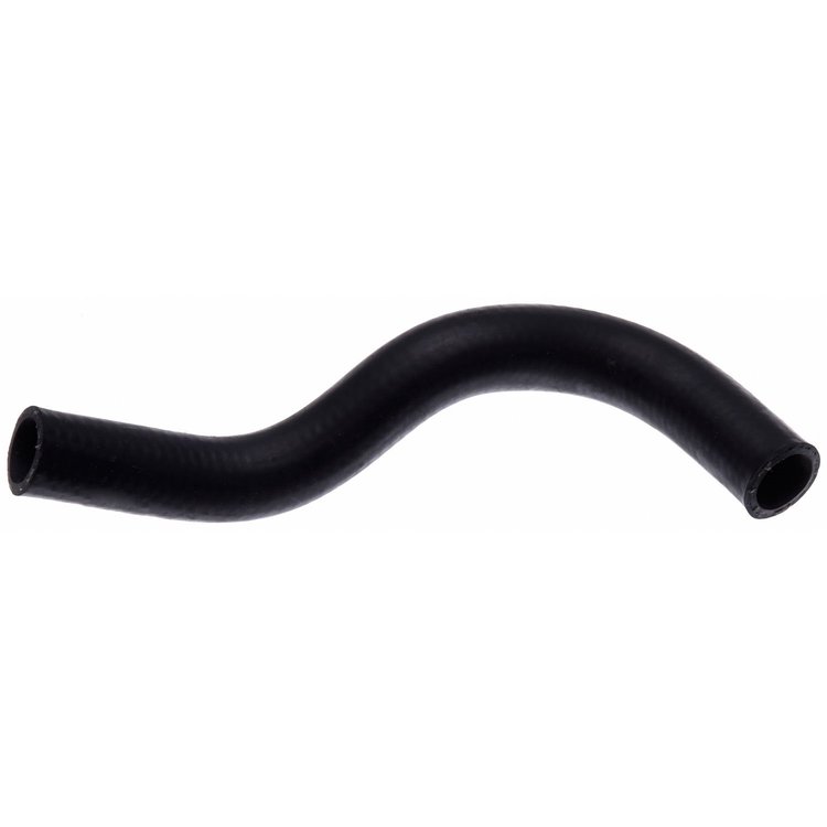 Molded Radiator Hose