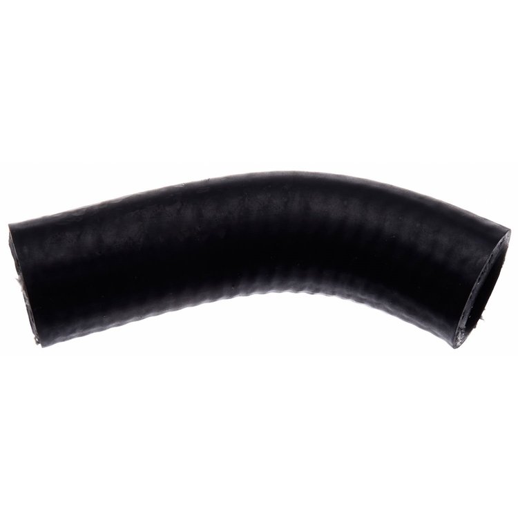 Molded Radiator Hose