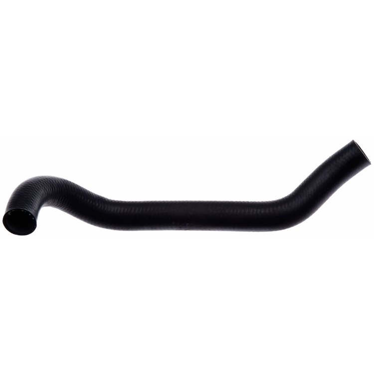 Molded Radiator Hose