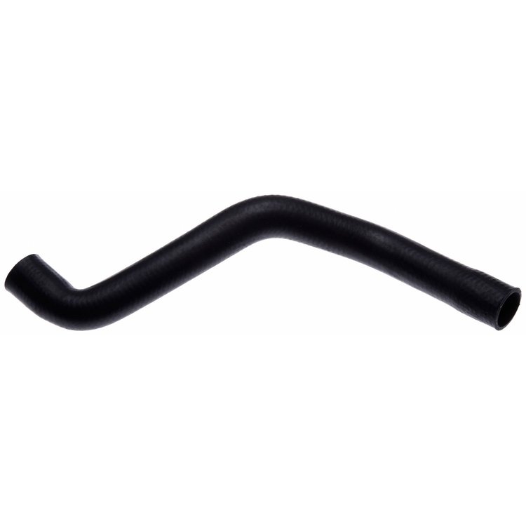 Molded Radiator Hose