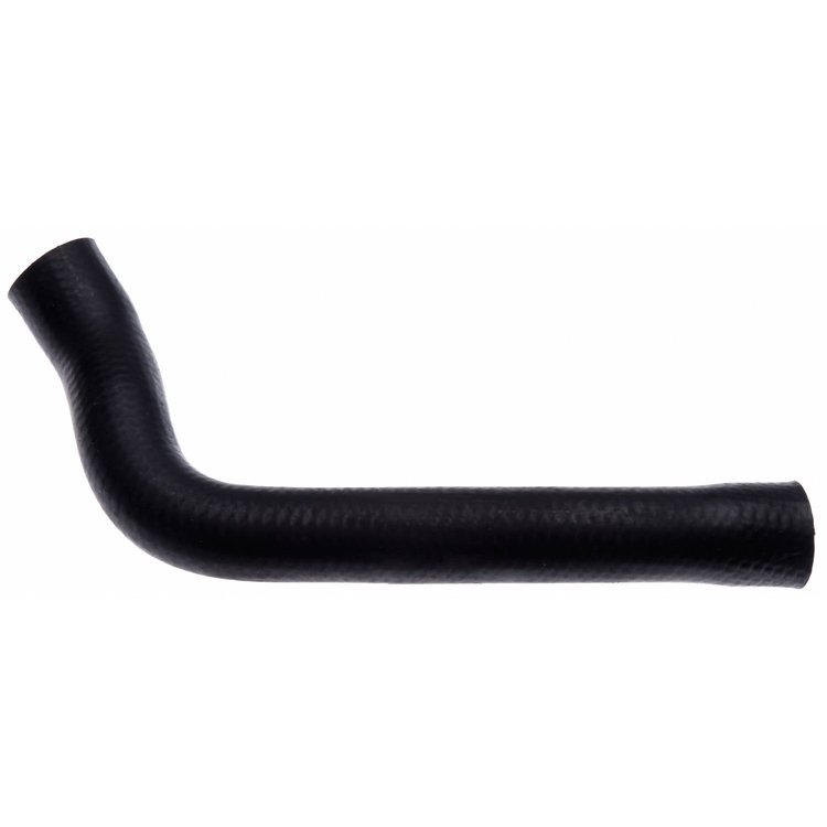 Molded Radiator Hose