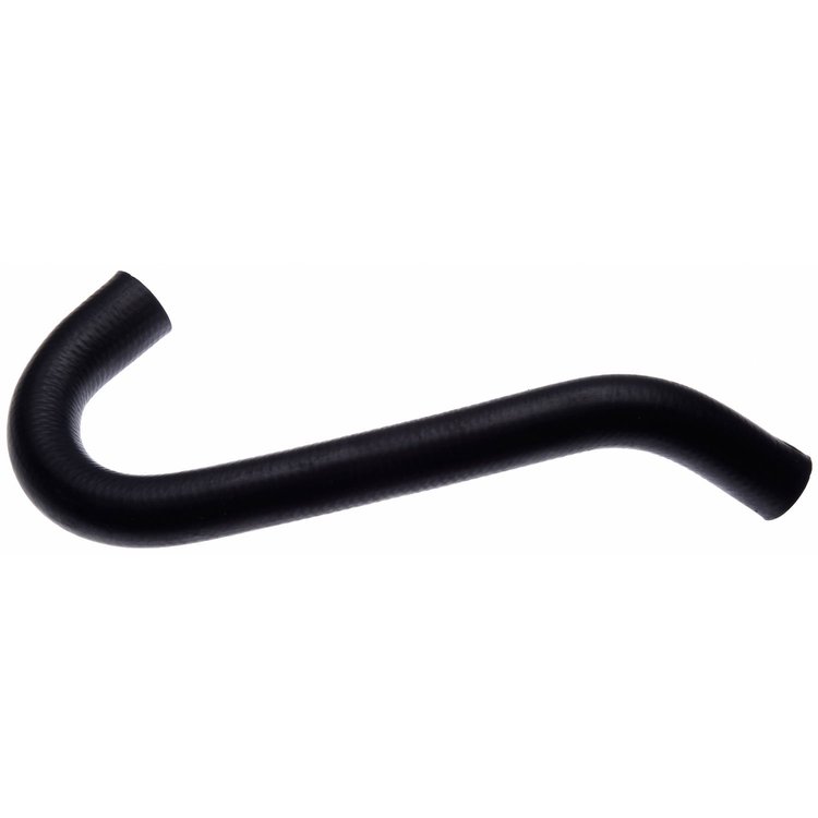 Molded Radiator Hose