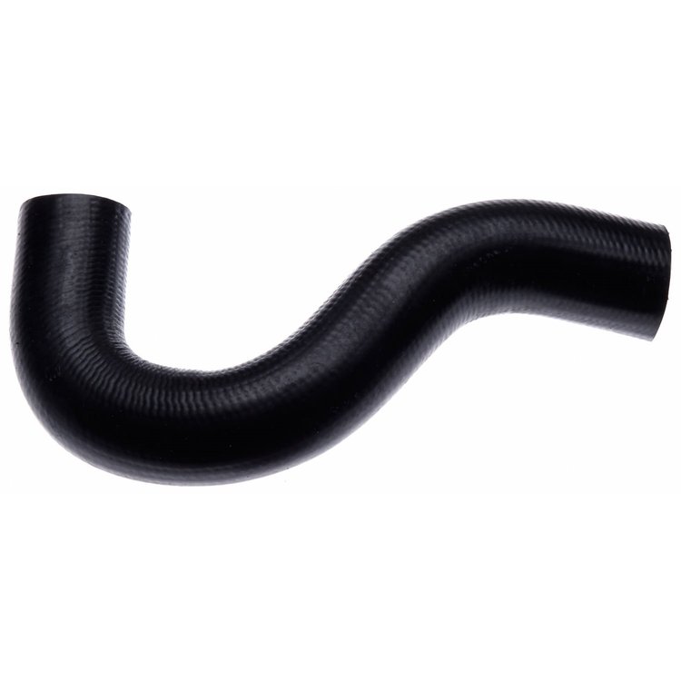 Molded Radiator Hose