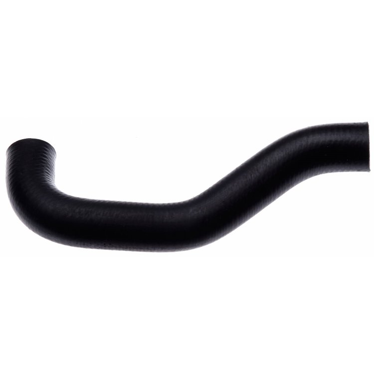 Molded Radiator Hose