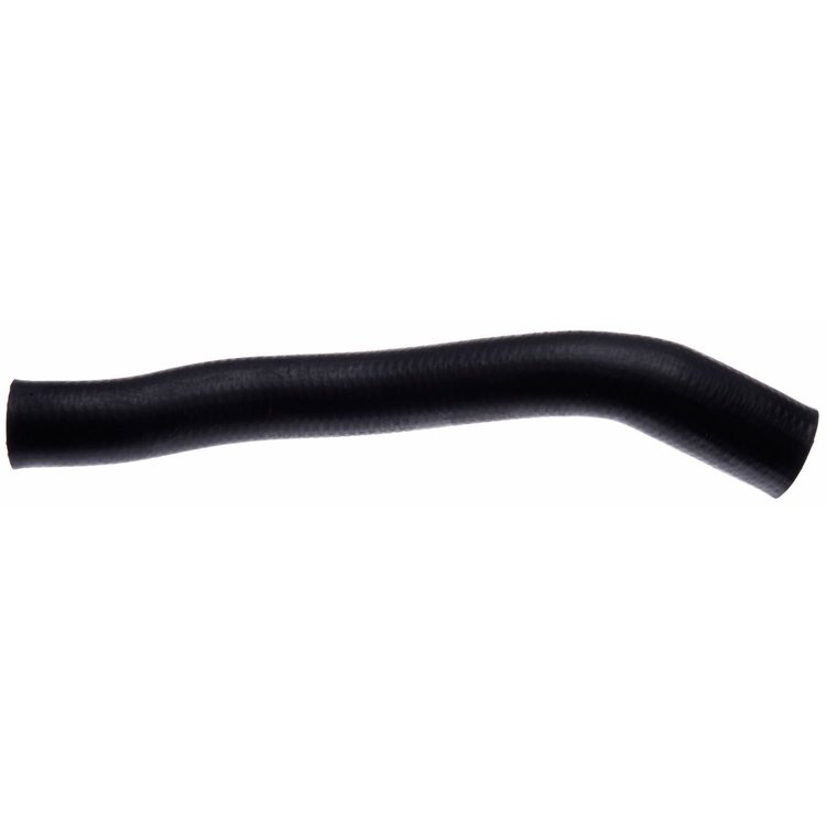Molded Radiator Hose