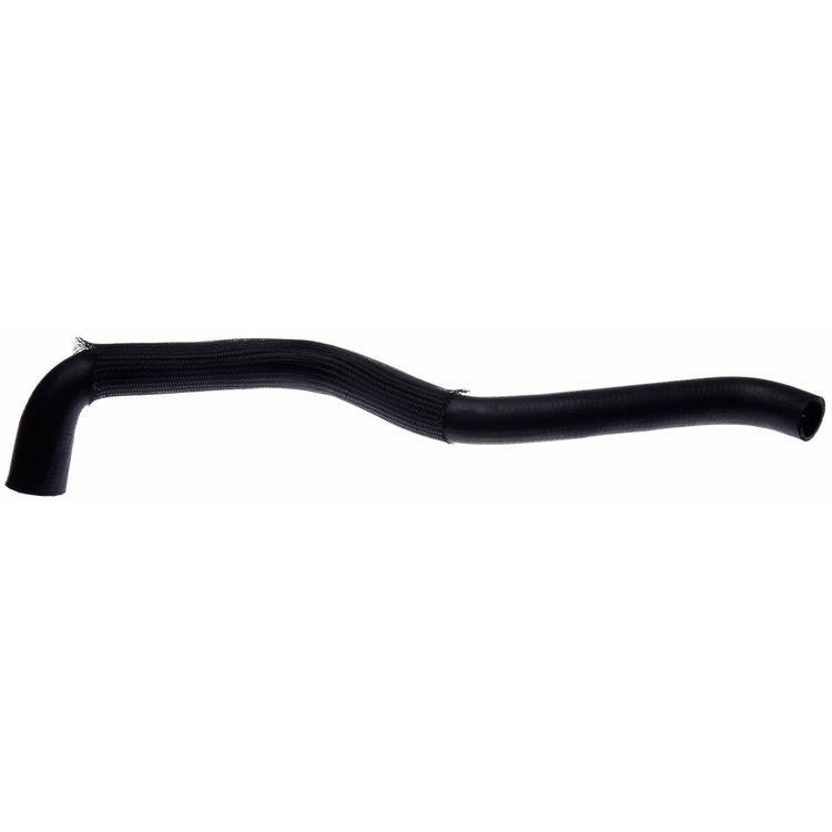 Molded Radiator Hose