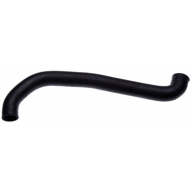 Molded Radiator Hose