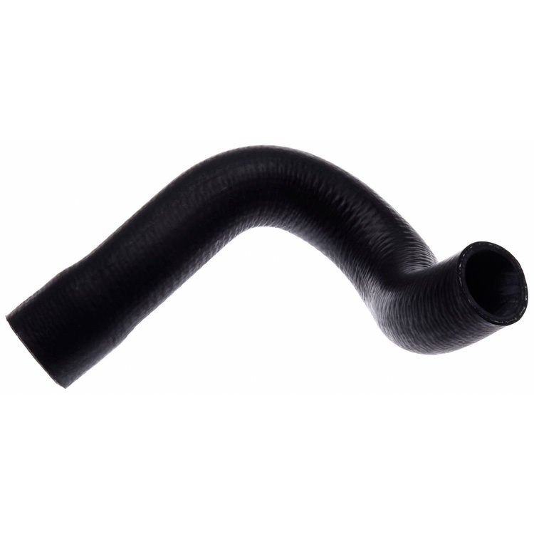 Molded Radiator Hose