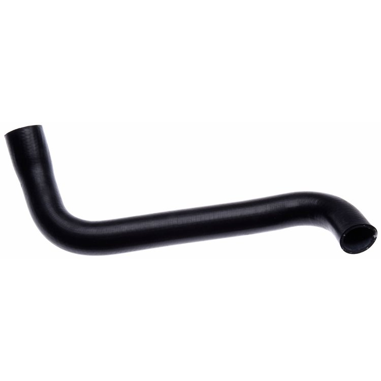 Molded Radiator Hose