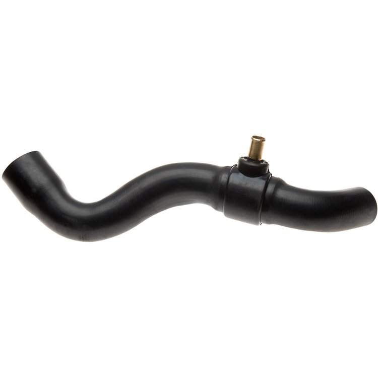 Molded Radiator Hose