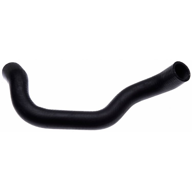 Molded Radiator Hose