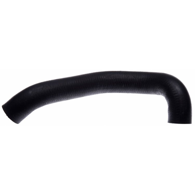 Molded Radiator Hose