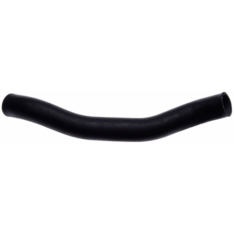 Molded Radiator Hose