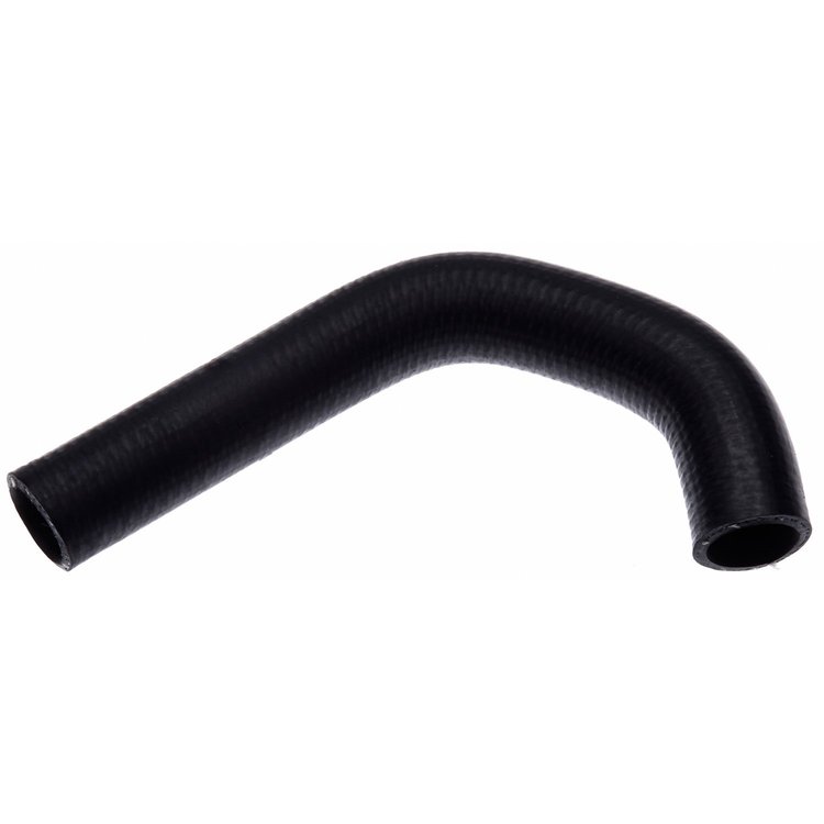 Molded Radiator Hose