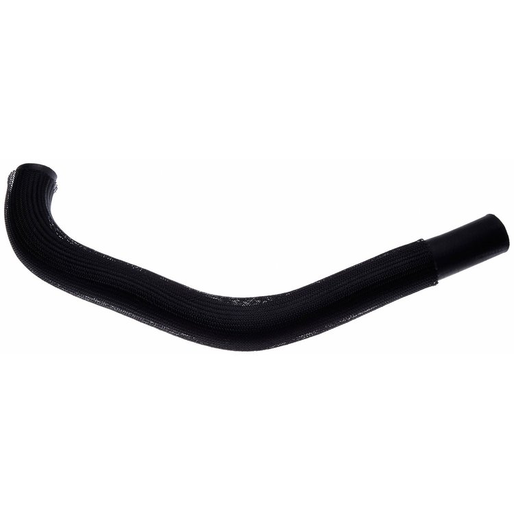Molded Radiator Hose