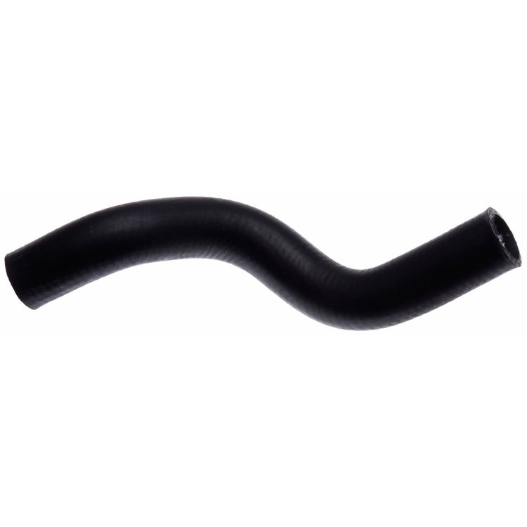 Molded Radiator Hose