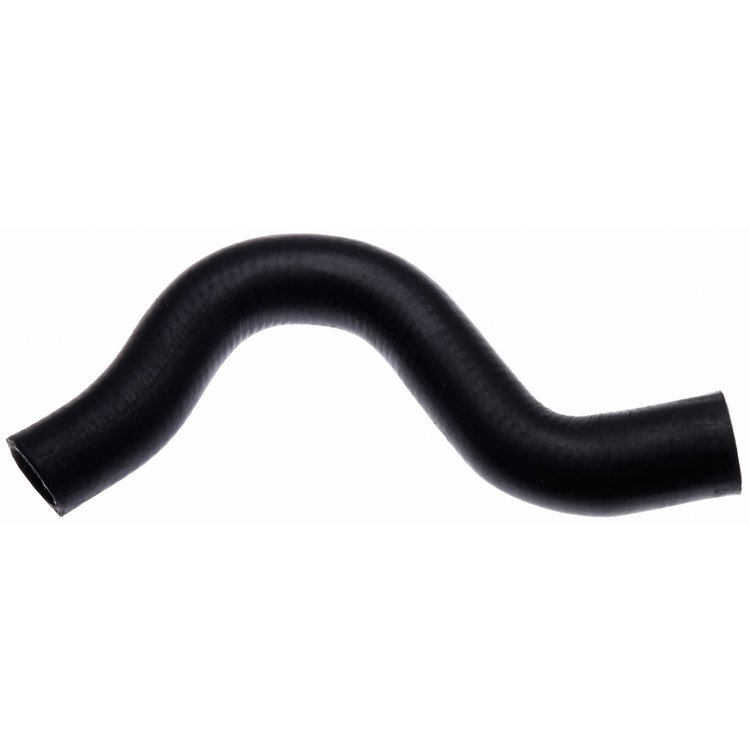 Molded Radiator Hose