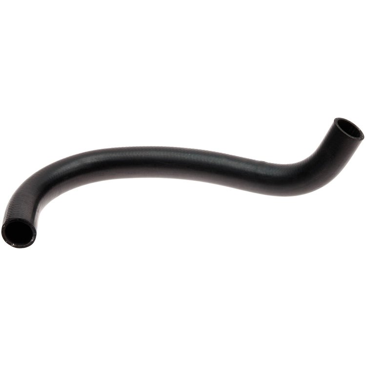 Molded Radiator Hose