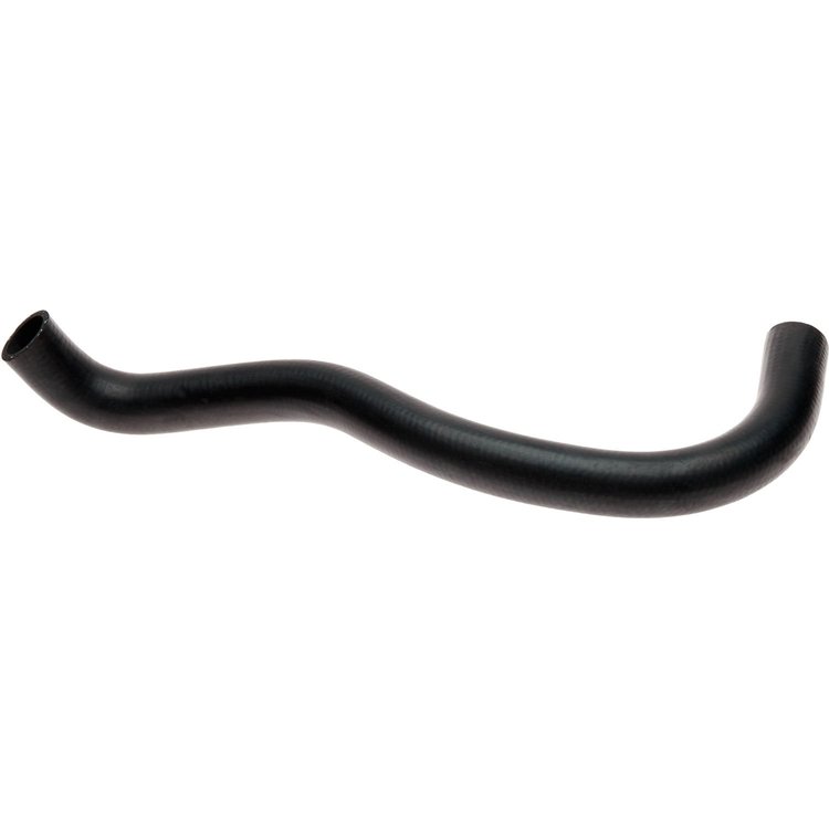 Molded Radiator Hose