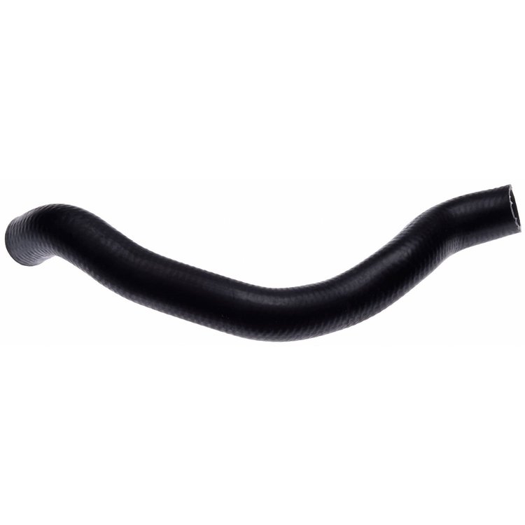 Molded Radiator Hose