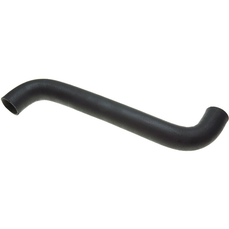 Molded Radiator Hose