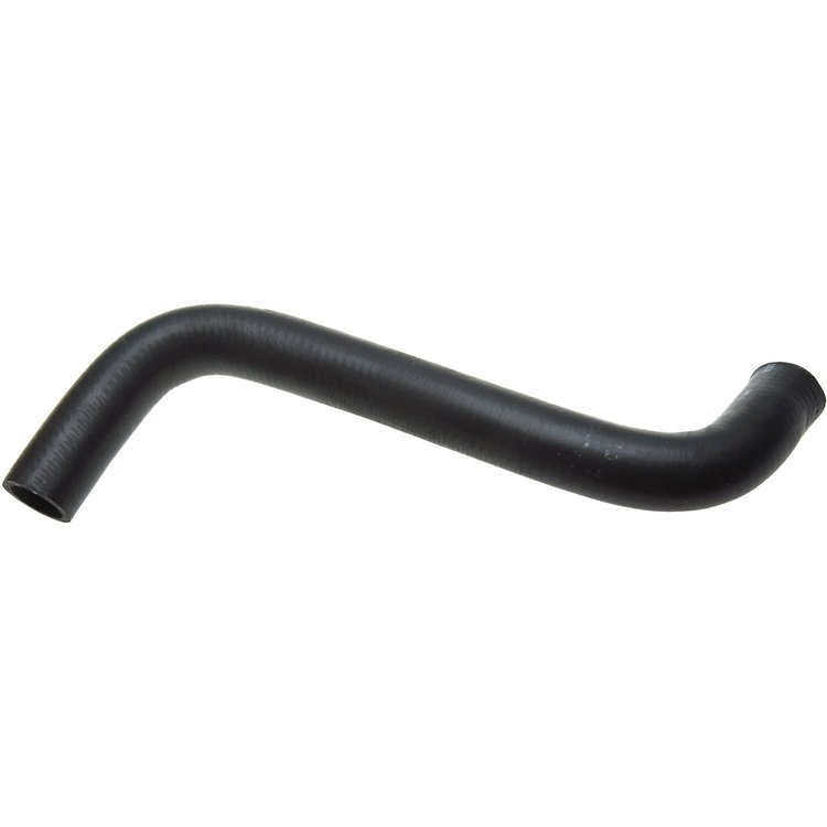 Molded Radiator Hose