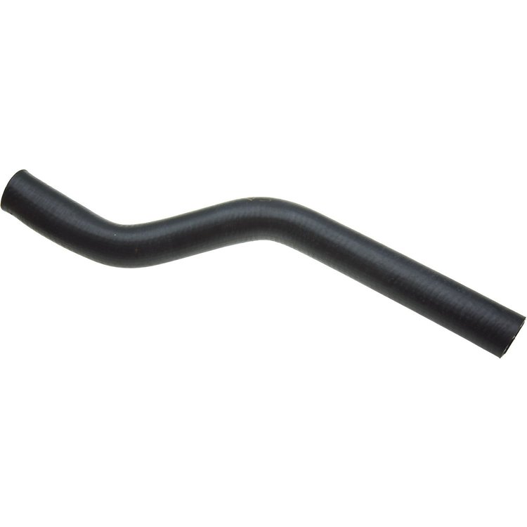 Molded Radiator Hose