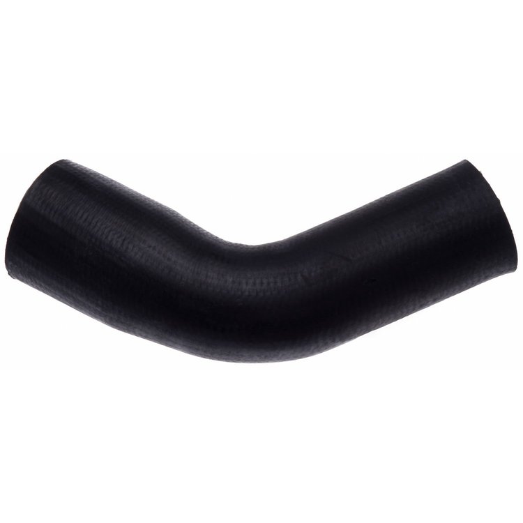 Molded Radiator Hose
