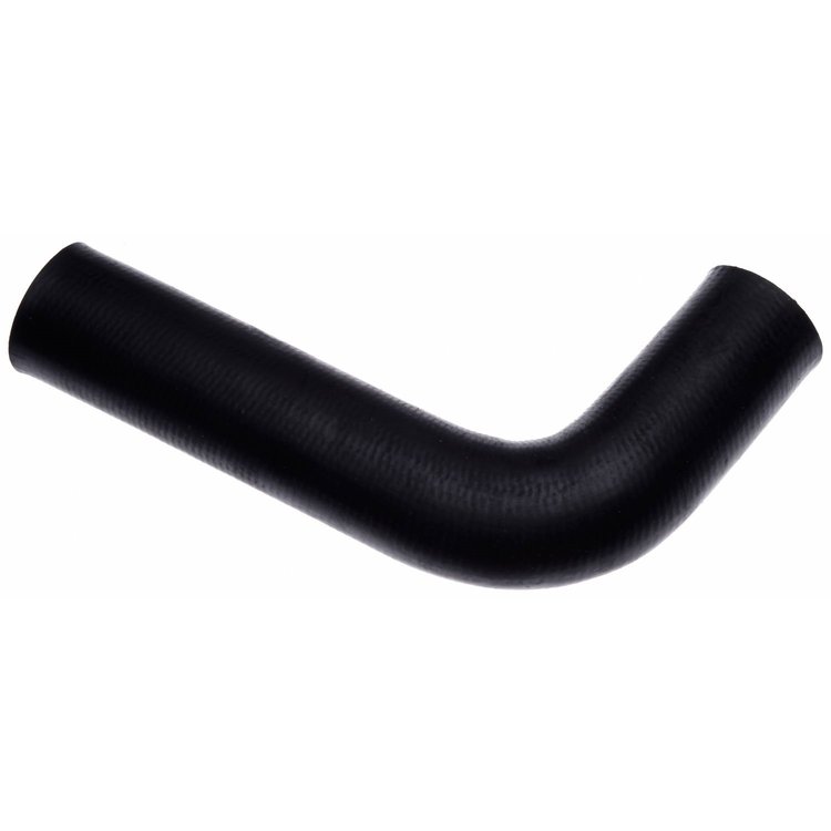Molded Radiator Hose