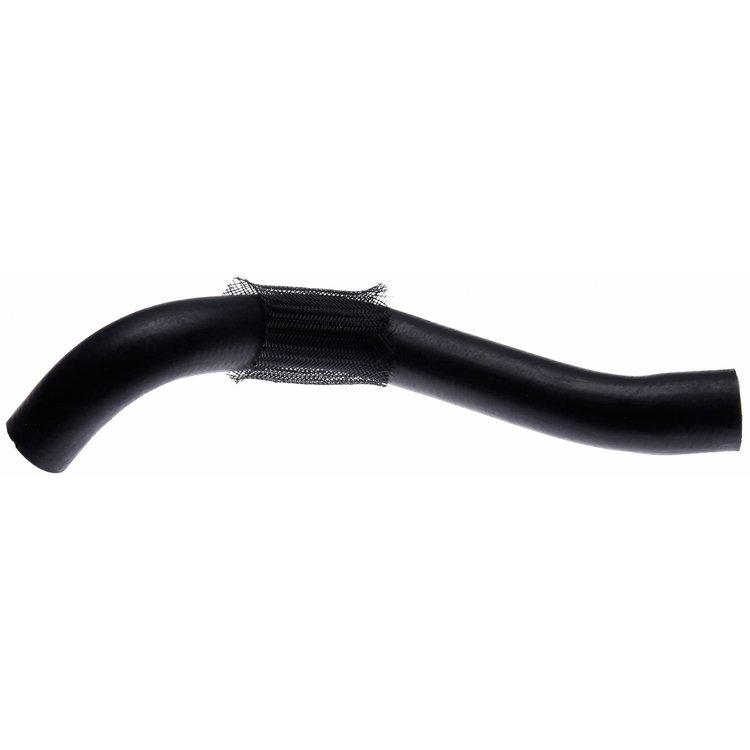 Molded Radiator Hose