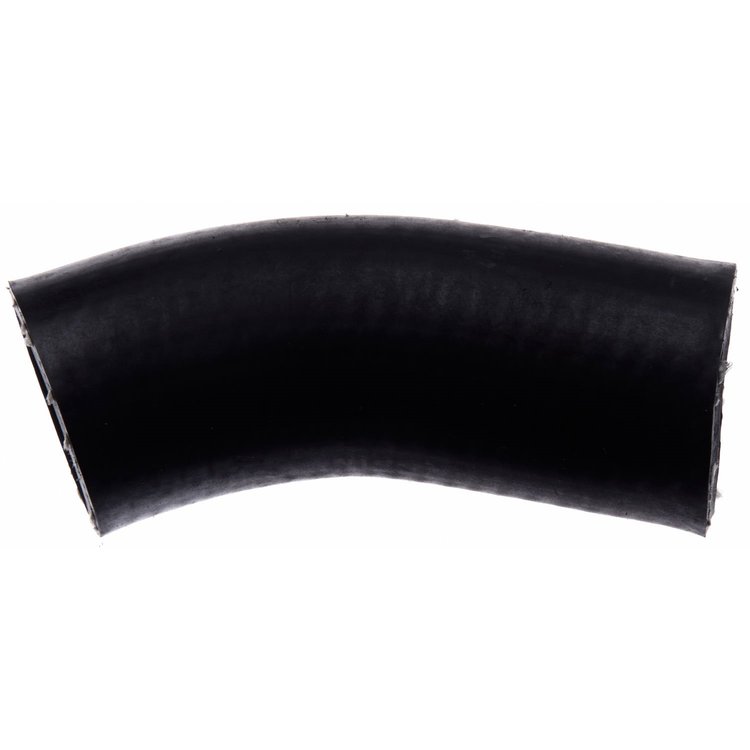 Molded Radiator Hose