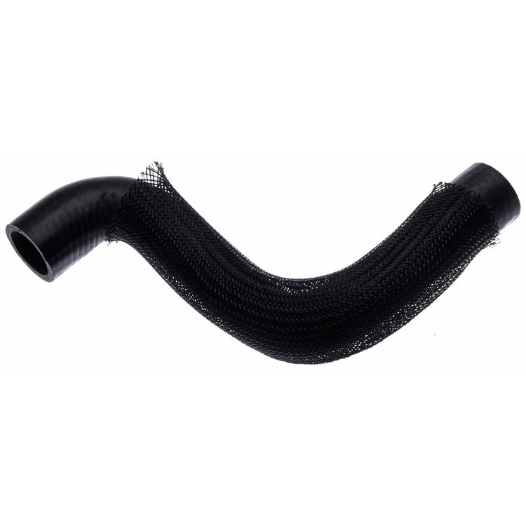 Molded Radiator Hose