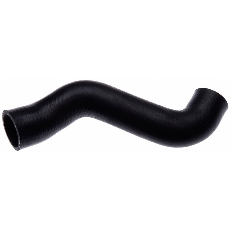 Molded Radiator Hose