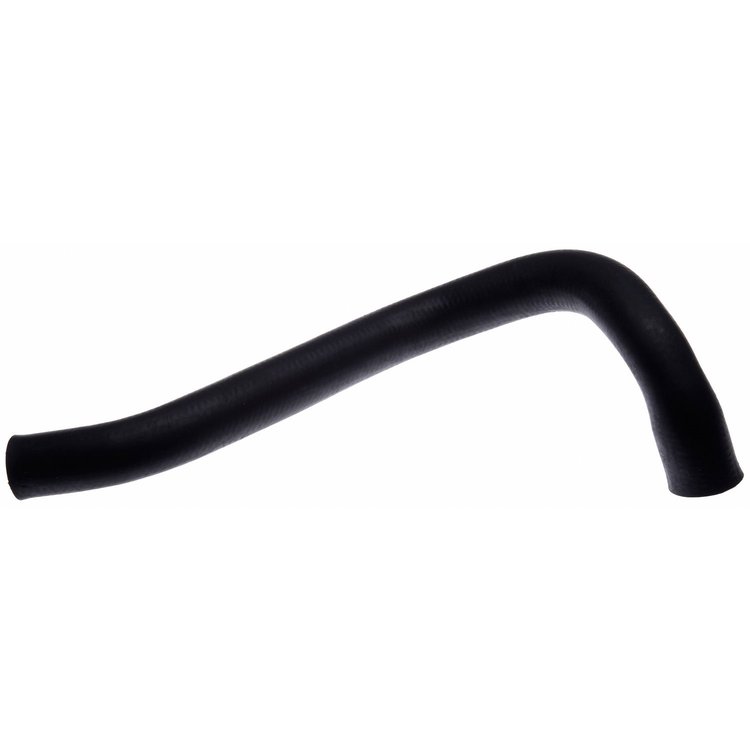 Molded Radiator Hose