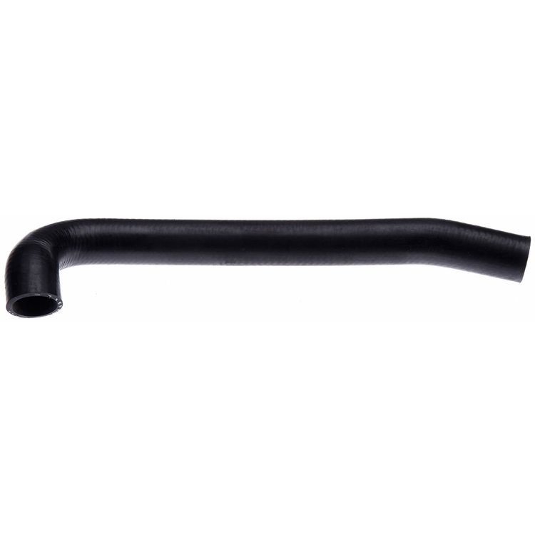 Molded Radiator Hose