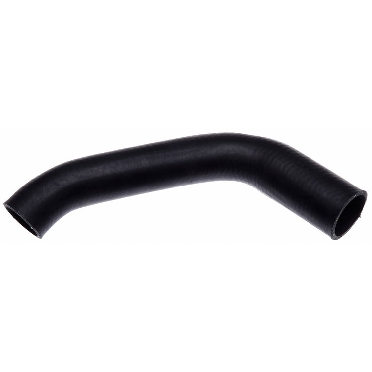 Molded Radiator Hose