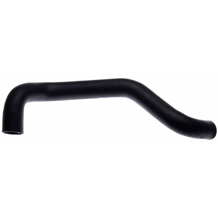 Molded Radiator Hose