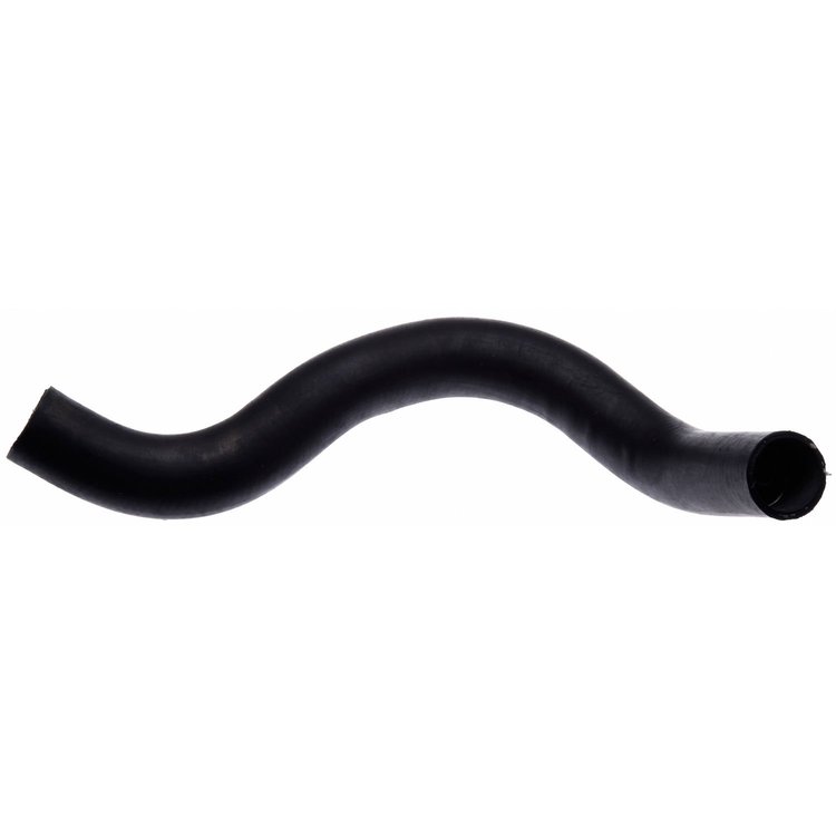 Molded Radiator Hose