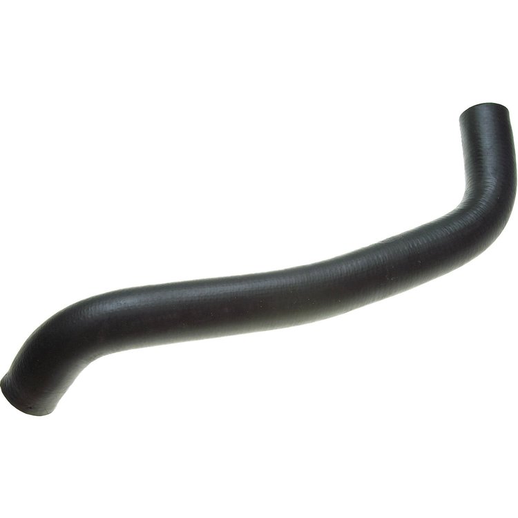 Molded Radiator Hose