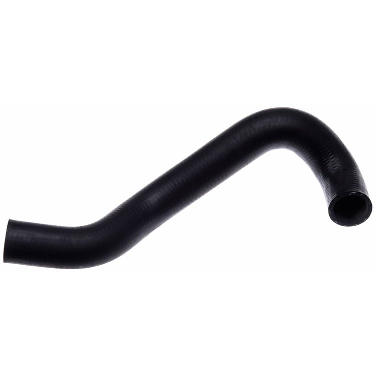 Molded Radiator Hose