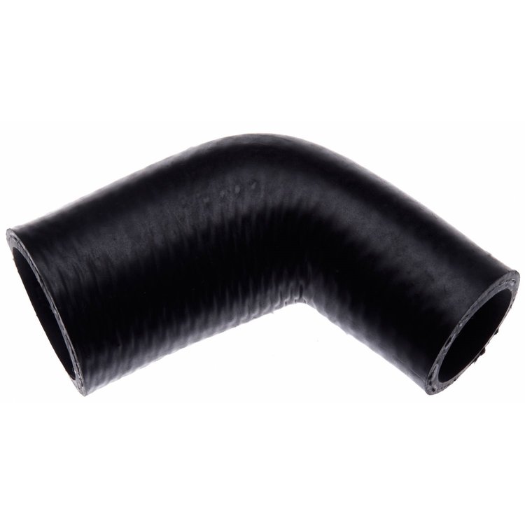 Molded Radiator Hose